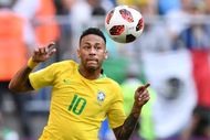 TOPSHOT-FBL-WC-2018-MATCH53-BRA-MEX